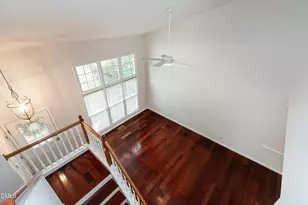 113 Smokemont Dr, Cary, NC 27513 - Photo 22