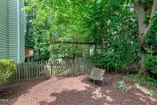 113 Smokemont Dr, Cary, NC 27513 - Photo 54