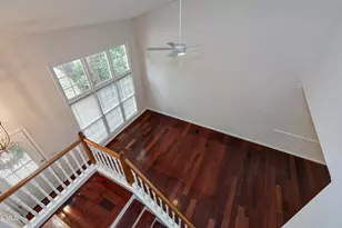 113 Smokemont Dr, Cary, NC 27513 - Photo 24