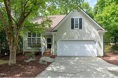 113 Smokemont Drive, Cary, NC 27513 - Photo 2