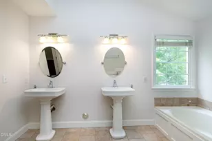 113 Smokemont Dr, Cary, NC 27513 - Photo 30