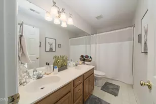 113 Smokemont Dr, Cary, NC 27513 - Photo 46