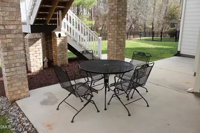 11637 Broadfield Court, Raleigh, NC 27617 - Photo 40