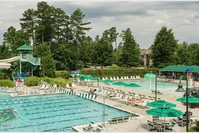 11637 Broadfield Court, Raleigh, NC 27617 - Photo 52