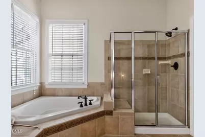 11637 Broadfield Court, Raleigh, NC 27617 - Photo 24