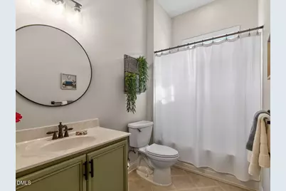 11637 Broadfield Court, Raleigh, NC 27617 - Photo 28