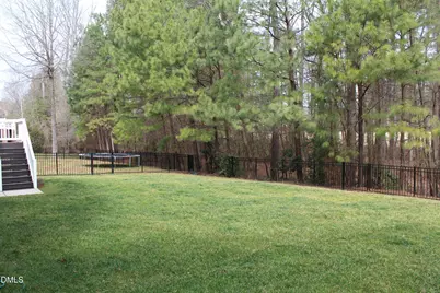 11637 Broadfield Court, Raleigh, NC 27617 - Photo 42