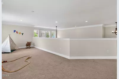11637 Broadfield Court, Raleigh, NC 27617 - Photo 32