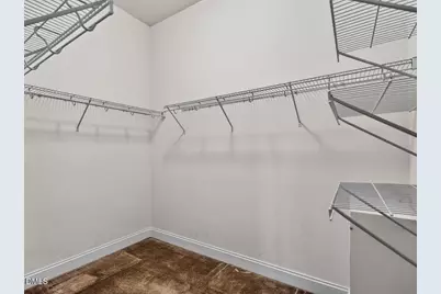 11637 Broadfield Court, Raleigh, NC 27617 - Photo 26