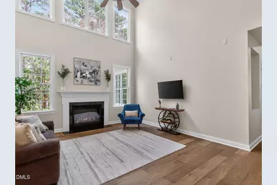 11637 Broadfield Court, Raleigh, NC 27617 - Photo 12