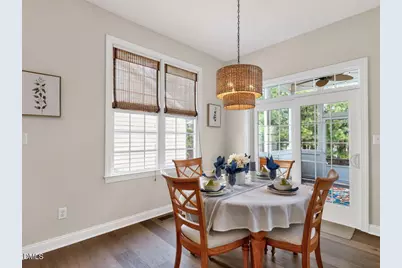 11637 Broadfield Court, Raleigh, NC 27617 - Photo 14