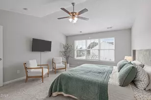 400 New Timber Path, Apex, NC 27502 - Photo 18