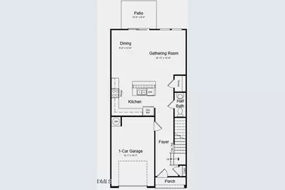 20 Charlie Circle, Angier, NC 27501 - Photo 2