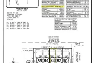 20 Charlie Cir, Angier, NC 27501 - Photo 6