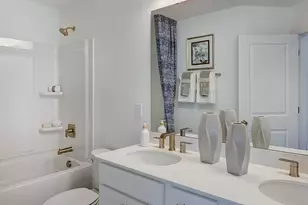 20 Charlie Cir, Angier, NC 27501 - Photo 22