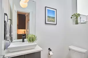 613 N Queen St, Durham, NC 27701 - Photo 14