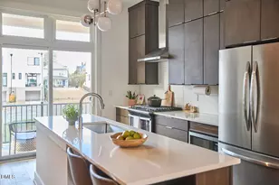 613 N Queen St, Durham, NC 27701 - Photo 12