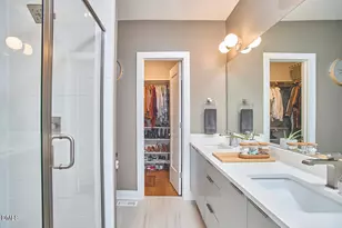 613 N Queen St, Durham, NC 27701 - Photo 32