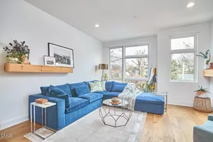 613 N Queen St, Durham, NC 27701 - Photo 18