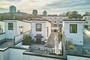 613 N Queen St, Durham, NC 27701 - Photo 42