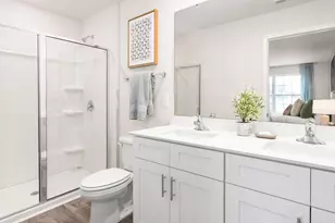 161 Holton St, Wilson's Mills, NC 27577 - Photo 14