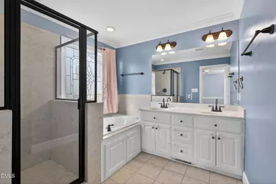 4107 Nantucket Drive NW, Wilson, NC 27896 - Photo 20