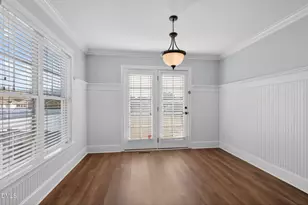 4107 Nantucket Dr NW, Wilson, NC 27896 - Photo 14