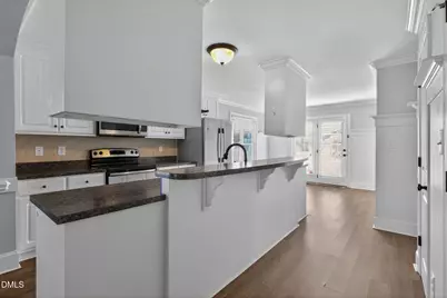 4107 Nantucket Drive NW, Wilson, NC 27896 - Photo 10