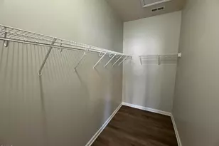 9305 Doss Ct, Wake Forest, NC 27587 - Photo 10