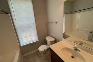 9305 Doss Ct, Wake Forest, NC 27587 - Photo 14