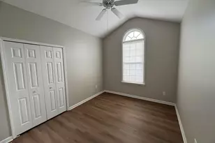 9305 Doss Ct, Wake Forest, NC 27587 - Photo 12