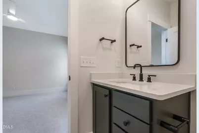 307 S Elm Street, Apex, NC 27502 - Photo 64