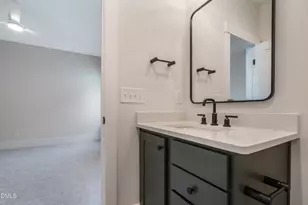 307 S Elm St, Apex, NC 27502 - Photo 64