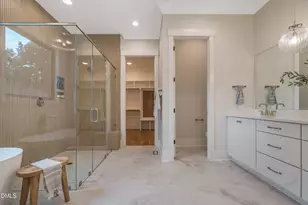 307 S Elm St, Apex, NC 27502 - Photo 30