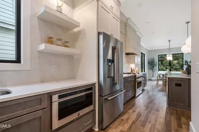 307 S Elm Street, Apex, NC 27502 - Photo 56