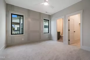 307 S Elm St, Apex, NC 27502 - Photo 24