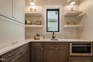 307 S Elm St, Apex, NC 27502 - Photo 14