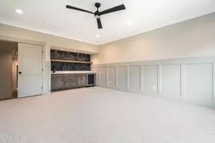 307 S Elm St, Apex, NC 27502 - Photo 36