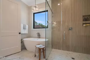 307 S Elm St, Apex, NC 27502 - Photo 20