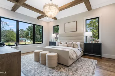 307 S Elm Street, Apex, NC 27502 - Photo 58