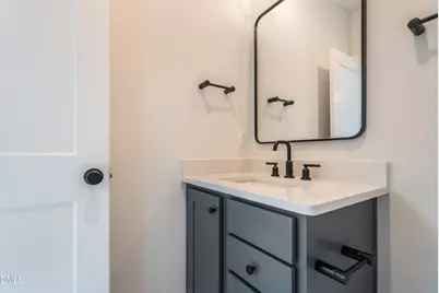 307 S Elm Street, Apex, NC 27502 - Photo 68