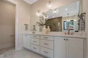 307 S Elm St, Apex, NC 27502 - Photo 18