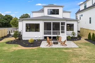 307 S Elm St, Apex, NC 27502 - Photo 10