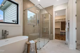 307 S Elm St, Apex, NC 27502 - Photo 44