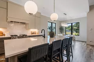 307 S Elm St, Apex, NC 27502 - Photo 52