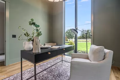 307 S Elm Street, Apex, NC 27502 - Photo 60