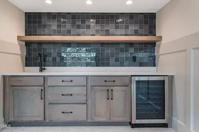 307 S Elm Street, Apex, NC 27502 - Photo 70