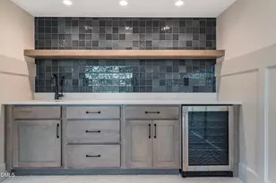 307 S Elm St, Apex, NC 27502 - Photo 70