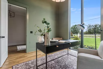 307 S Elm Street, Apex, NC 27502 - Photo 32