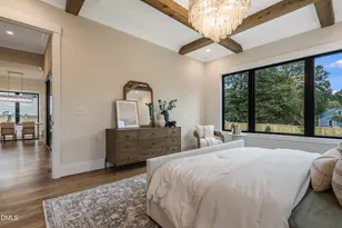 307 S Elm St, Apex, NC 27502 - Photo 40